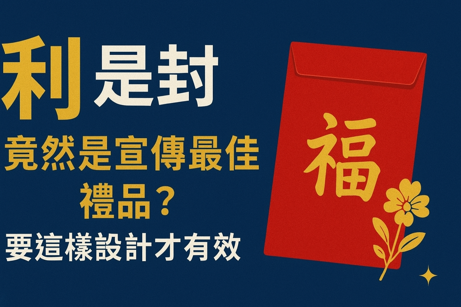 ChatGPT Image 2025年10月17日 下午05_59_28.png