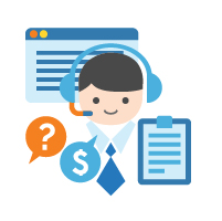 I GIFT MoreOne-stop gift customization companyFree gift consulting service