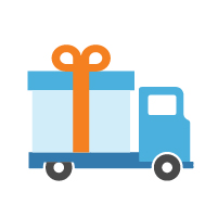 I GIFT MORE One-Stop Gift Customization Company Free Shipping Service