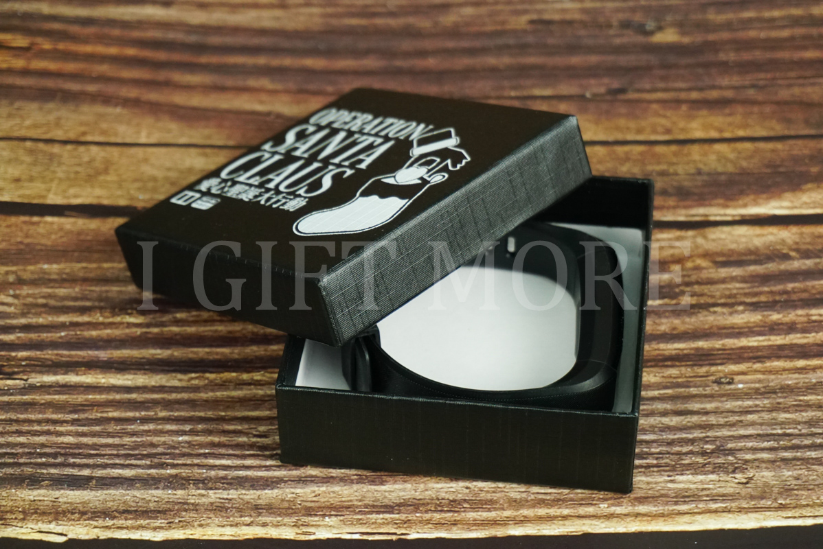 南華早報有限公司-智能手錶套裝