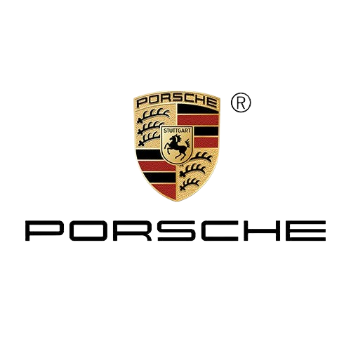 Porsche_DNA_LOGO