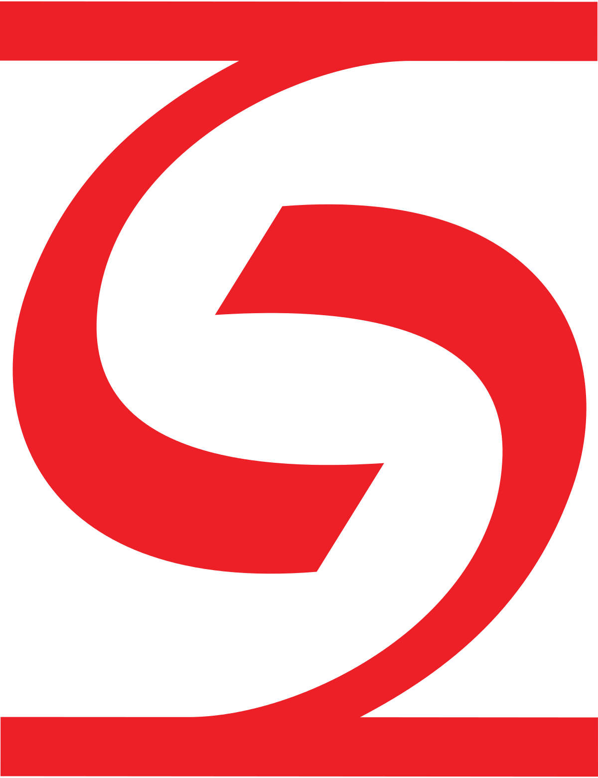 社會福利署屯門區策劃及統籌小組logo